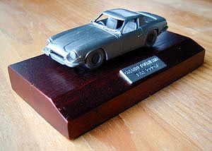 3000M model (18Kbytes)