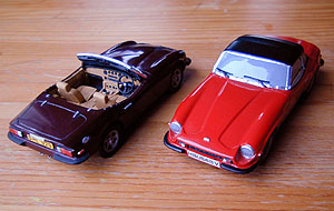 3000S models (27Kbytes)
